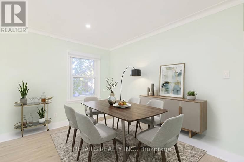 285 Columbus Avenue, Ottawa, photo 8
