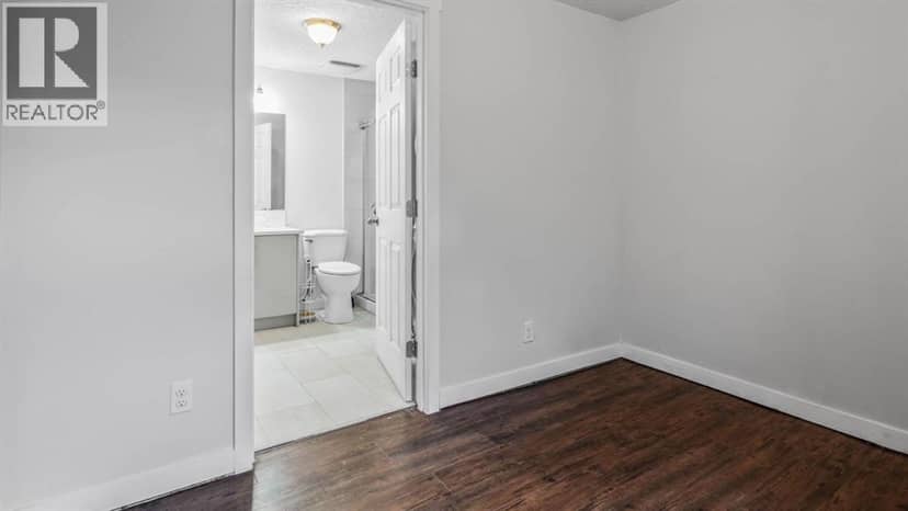 254 Elgin View SE — photo 22 of 29