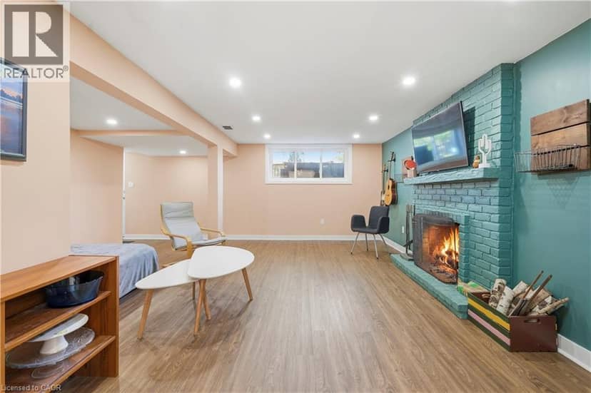 23 GREEN MAPLE Drive — photo 20 of 30