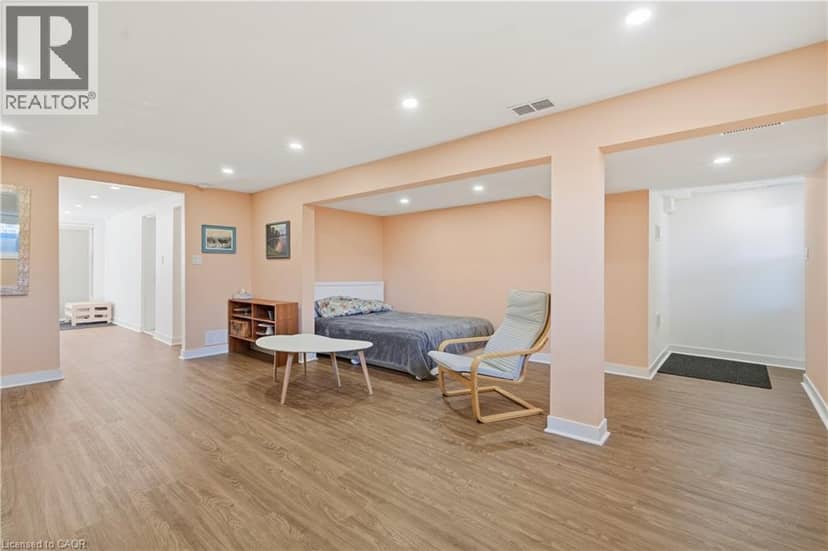 23 GREEN MAPLE Drive — photo 21 of 30
