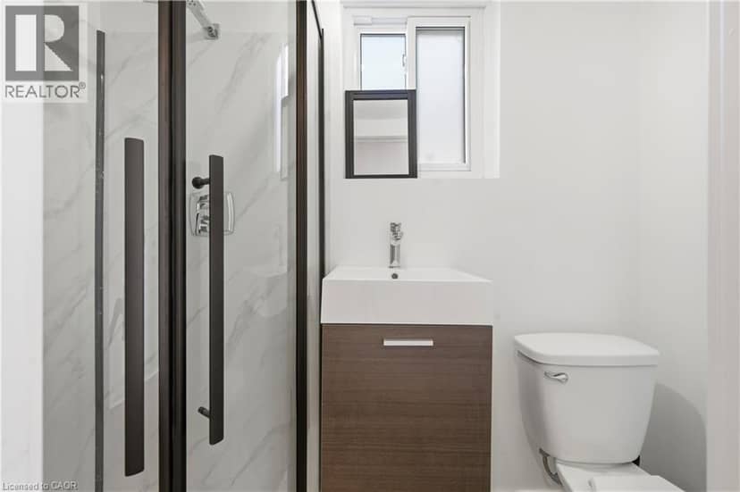23 GREEN MAPLE Drive — photo 19 of 30