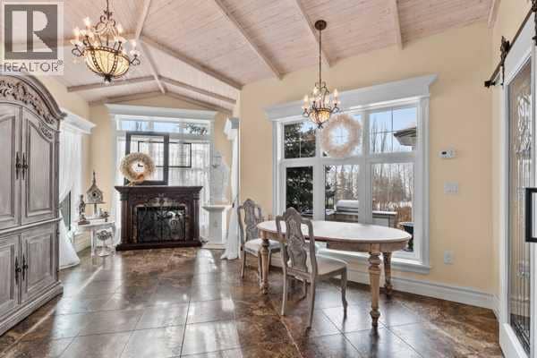 31542 Highway 2A — photo 11 of 40