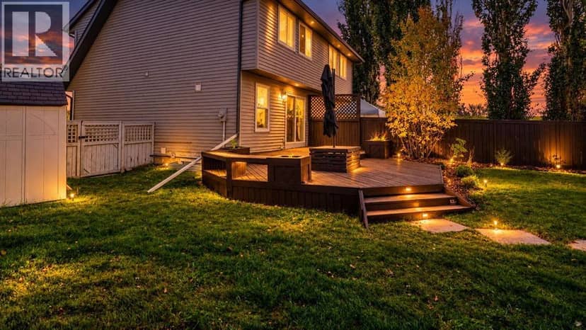 254 Elgin View SE — photo 27 of 29