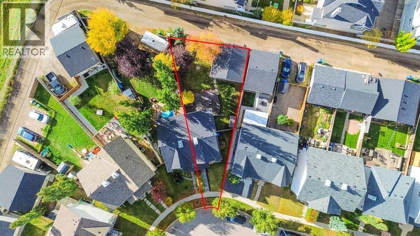 254 Elgin View SE — photo 29 of 29