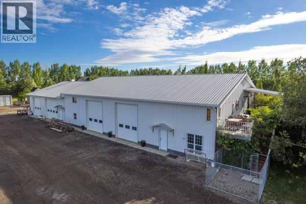 31542 Highway 2A — photo 38 of 40