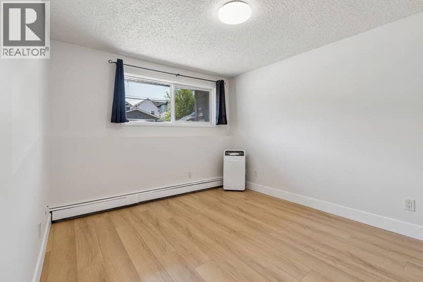 7, 515 18 Avenue SW — photo 15 of 36