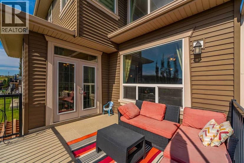 66 Nolancliff Crescent NW — photo 17 of 40