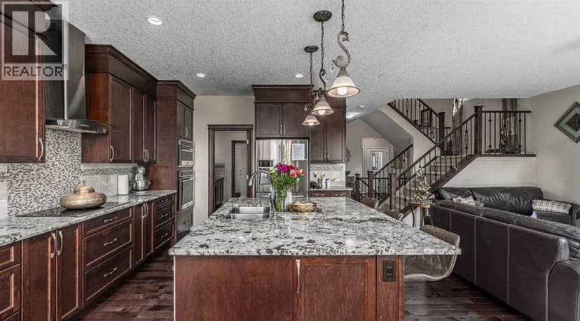 66 Nolancliff Crescent NW — photo 18 of 40