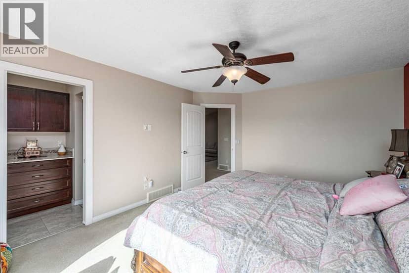 66 Nolancliff Crescent NW — photo 29 of 40