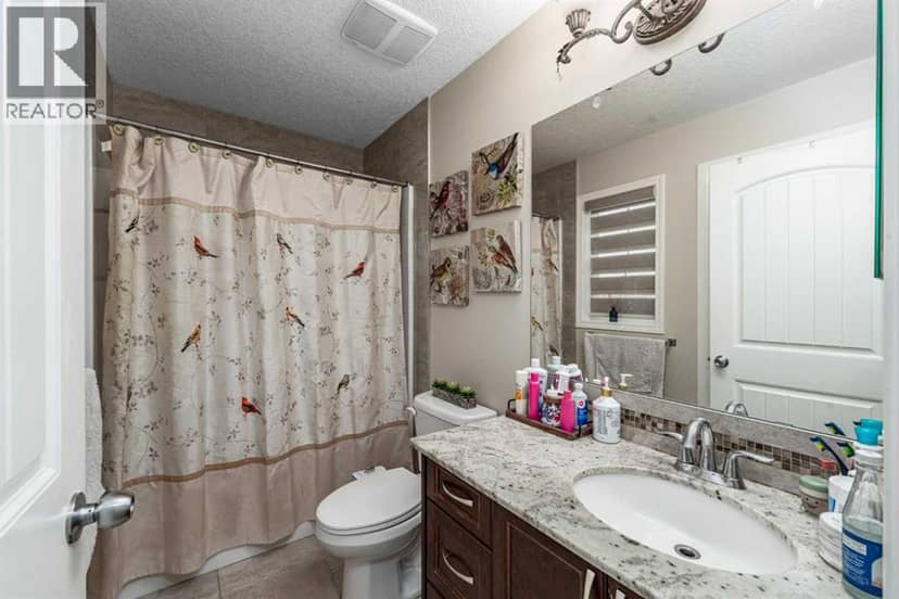 66 Nolancliff Crescent NW — photo 35 of 40