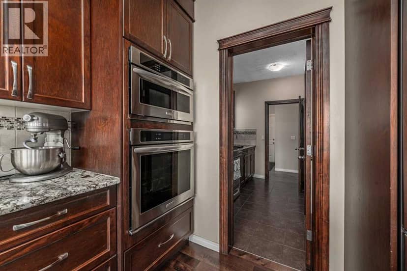 66 Nolancliff Crescent NW — photo 19 of 40