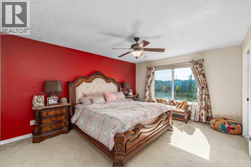 66 Nolancliff Crescent NW — photo 28 of 40