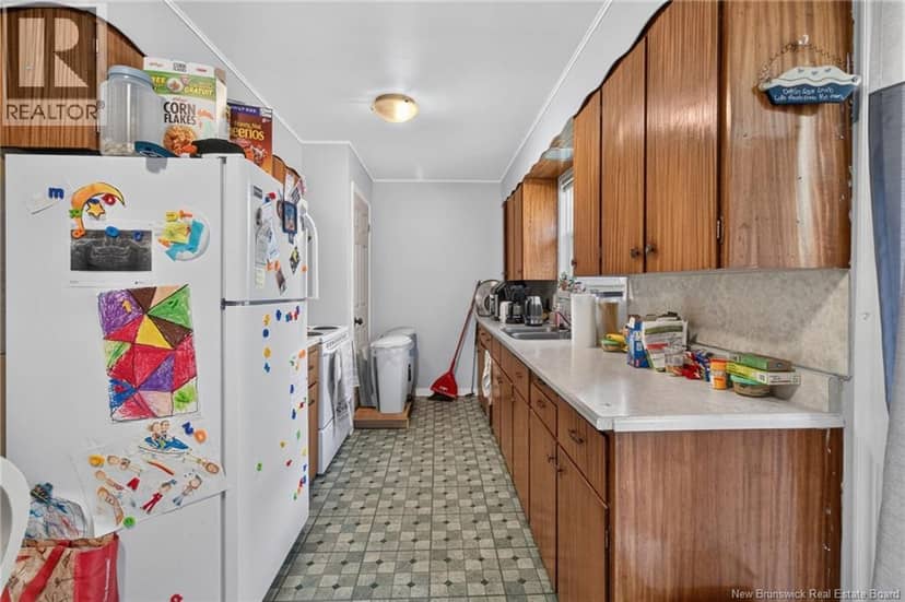 52 Boyd Street — photo 10 of 40