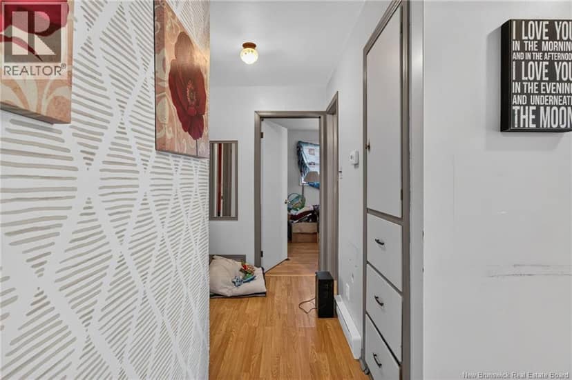 52 Boyd Street — photo 14 of 40