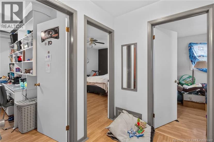 52 Boyd Street — photo 15 of 40