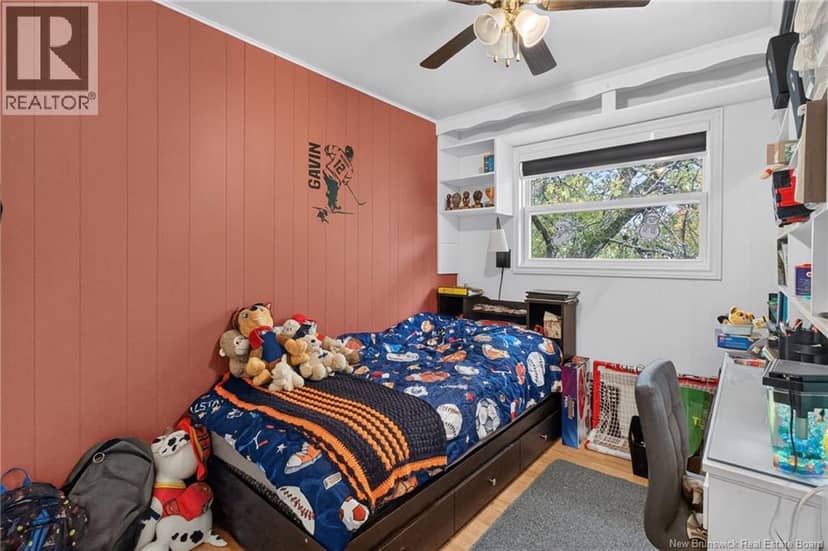 52 Boyd Street — photo 16 of 40