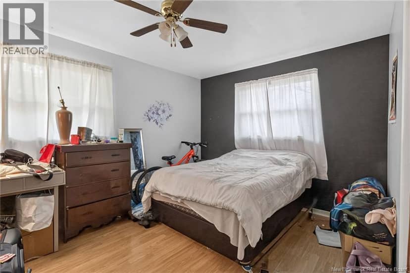 52 Boyd Street — photo 17 of 40