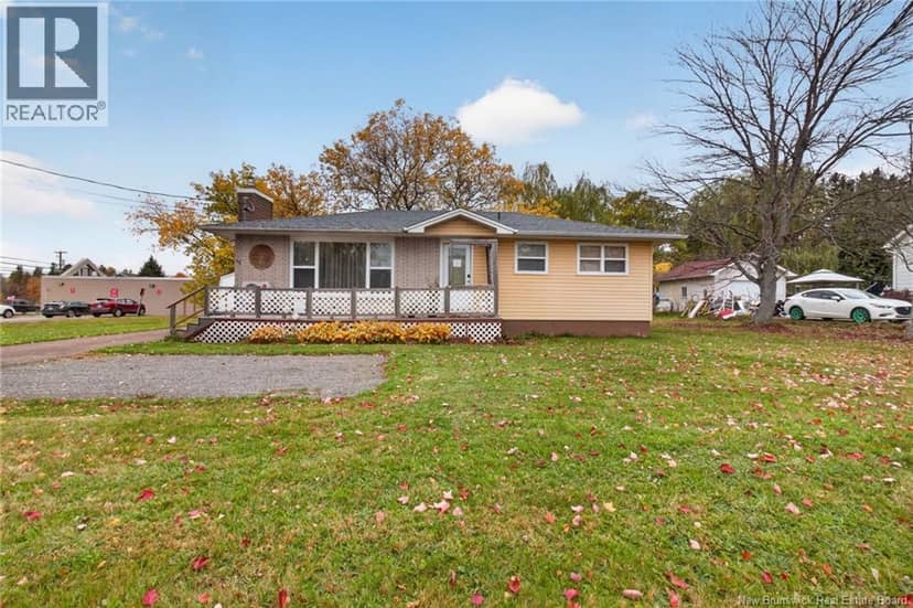 52 Boyd Street, Salisbury, photo 2