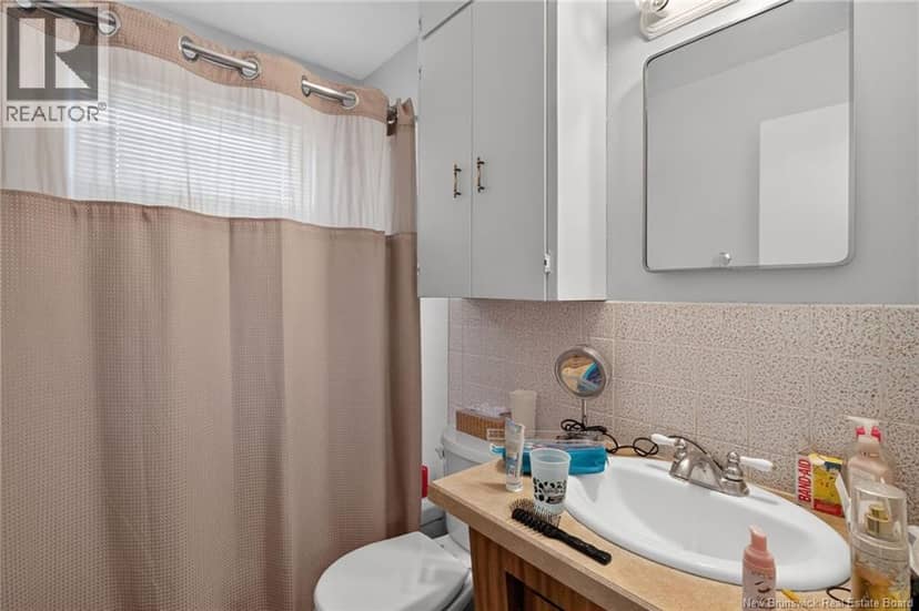 52 Boyd Street — photo 21 of 40