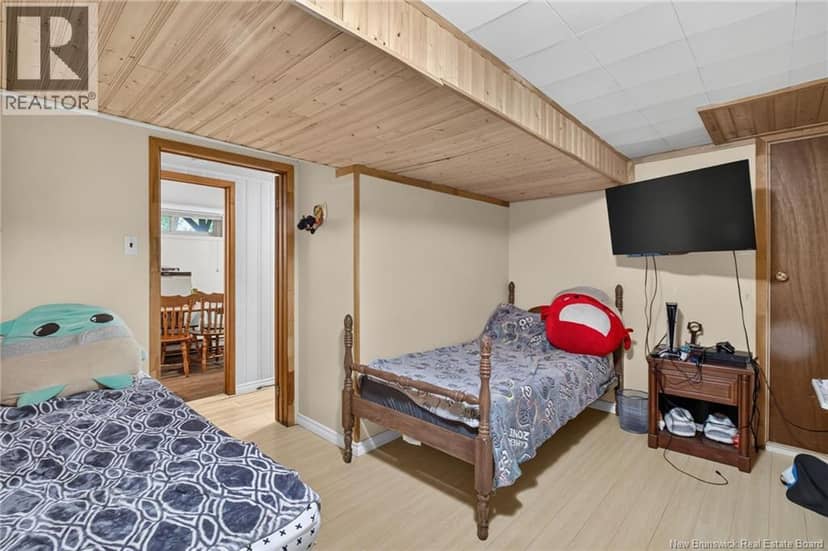 52 Boyd Street — photo 26 of 40