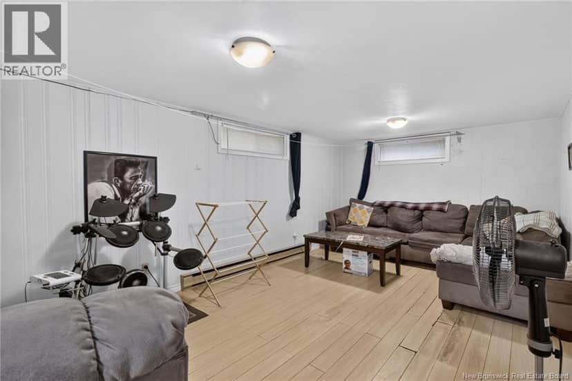 52 Boyd Street — photo 27 of 40