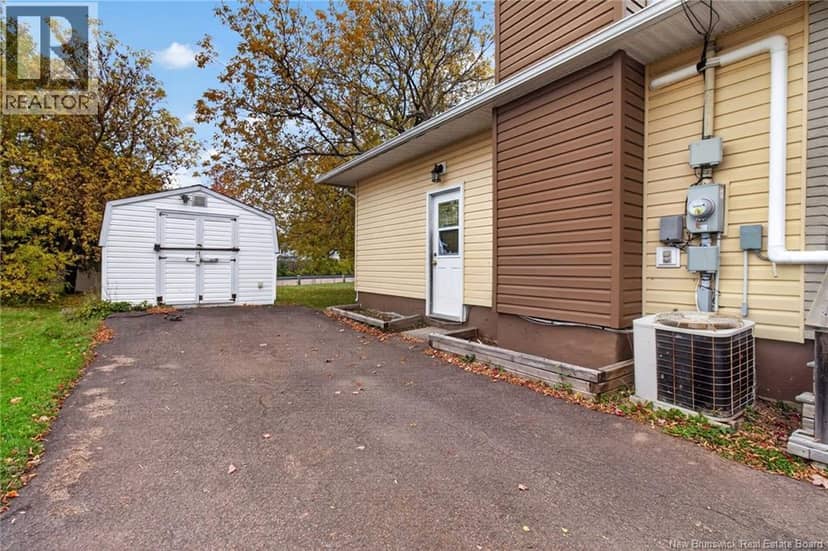52 Boyd Street — photo 34 of 40