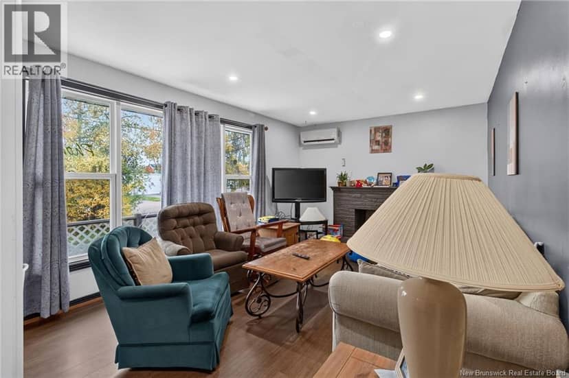 52 Boyd Street, Salisbury, photo 5