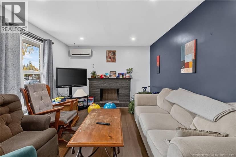 52 Boyd Street, Salisbury, photo 6