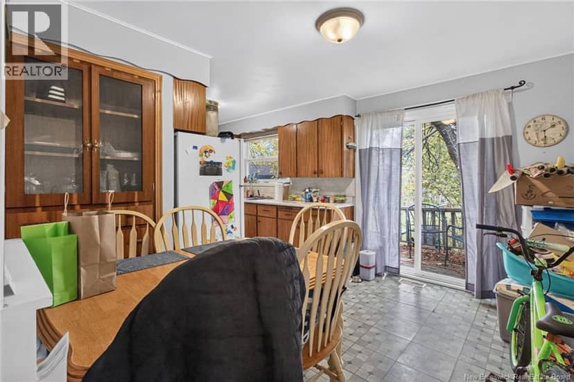 52 Boyd Street — photo 9 of 40