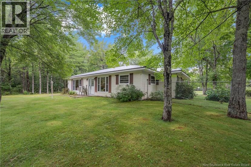 1118 Route 636, Harvey, photo 2