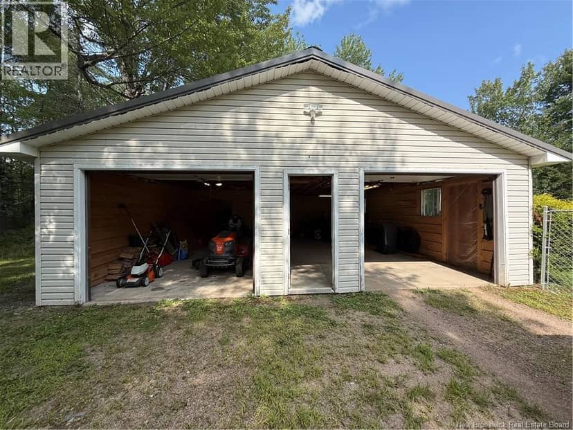 1118 Route 636 — photo 20 of 35