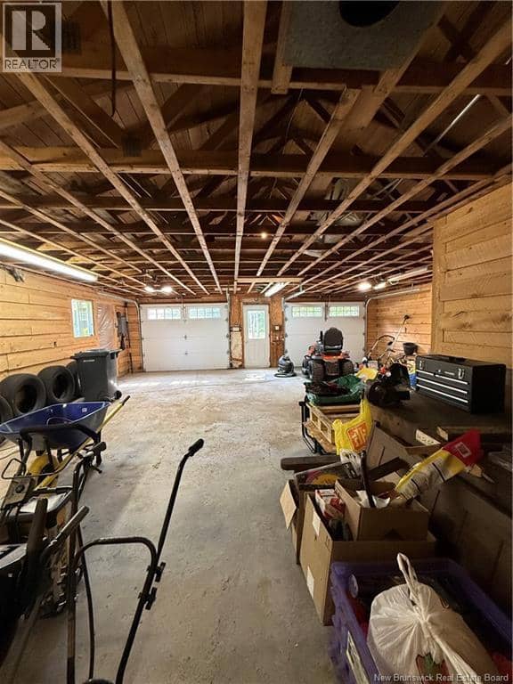 1118 Route 636 — photo 21 of 35