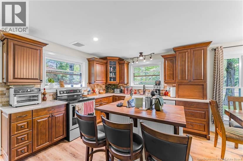 1118 Route 636, Harvey, photo 3