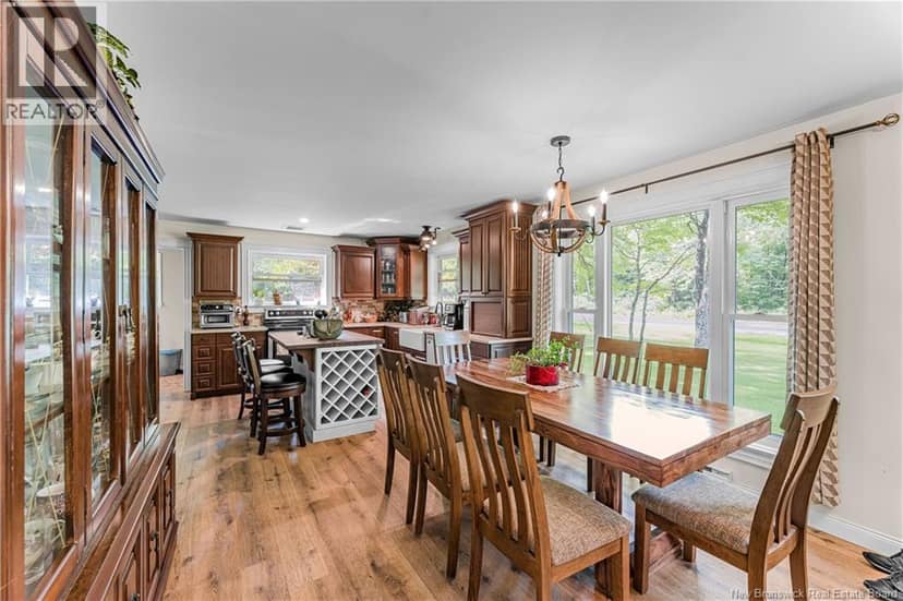 1118 Route 636, Harvey, photo 4