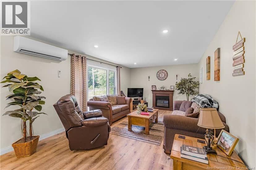 1118 Route 636, Harvey, photo 5
