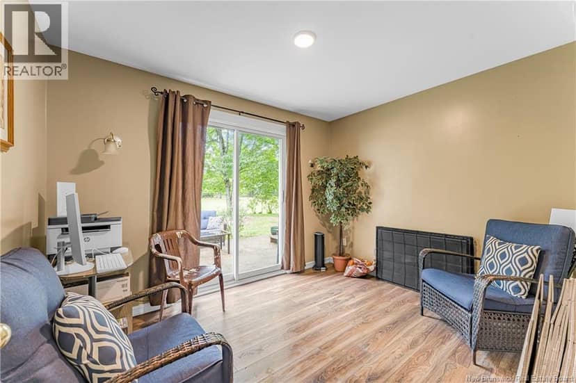 1118 Route 636, Harvey, photo 8