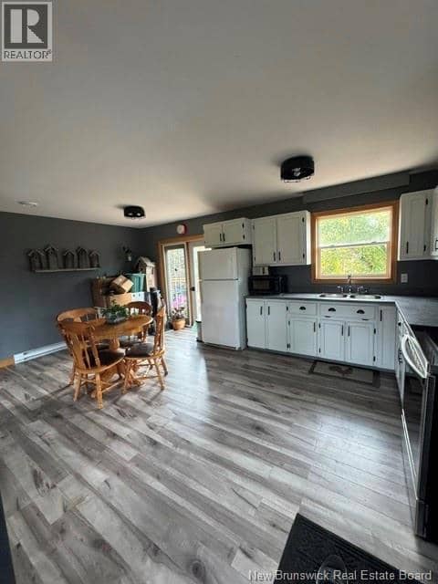 149 Bloomfield Ridge Road — photo 11 of 31