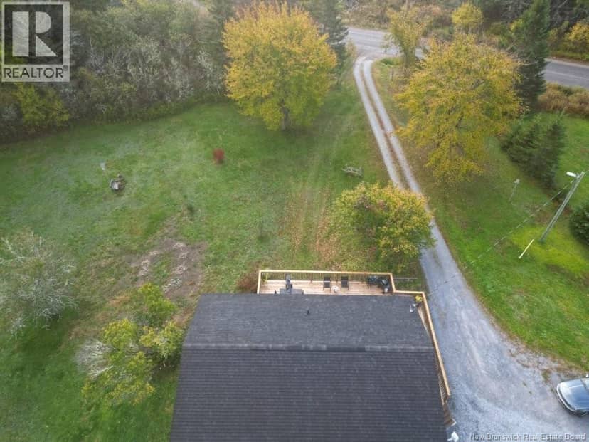 149 Bloomfield Ridge Road — photo 2 of 31