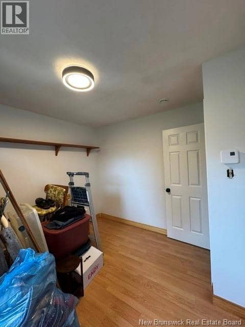 149 Bloomfield Ridge Road — photo 20 of 31