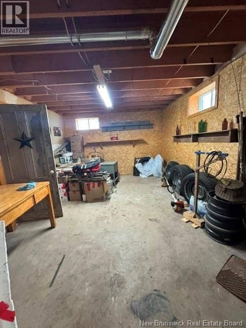 149 Bloomfield Ridge Road — photo 23 of 31
