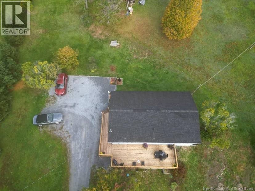 149 Bloomfield Ridge Road — photo 3 of 31