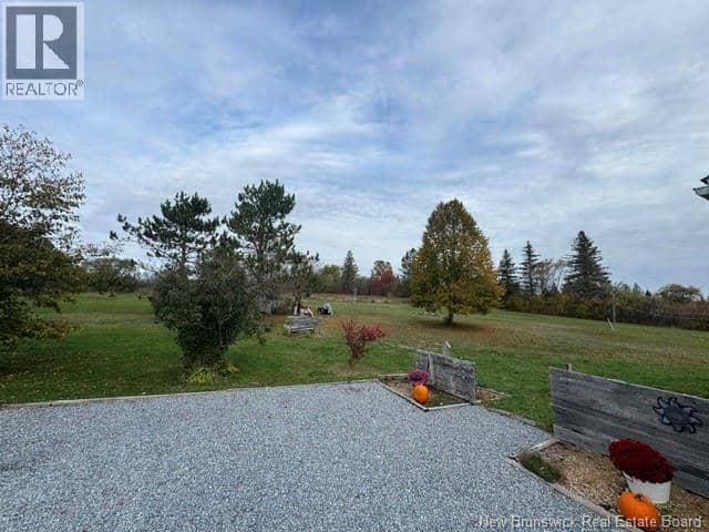 149 Bloomfield Ridge Road — photo 30 of 31
