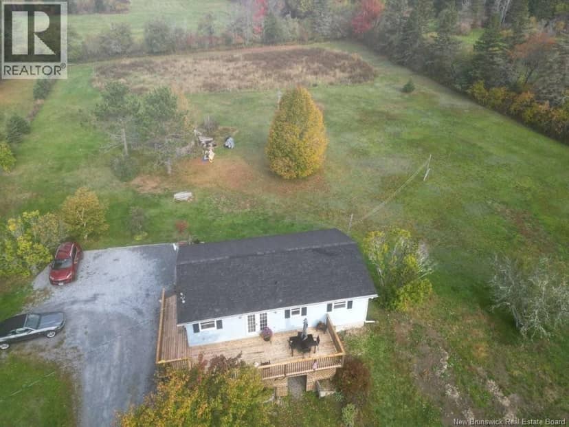 149 Bloomfield Ridge Road — photo 4 of 31