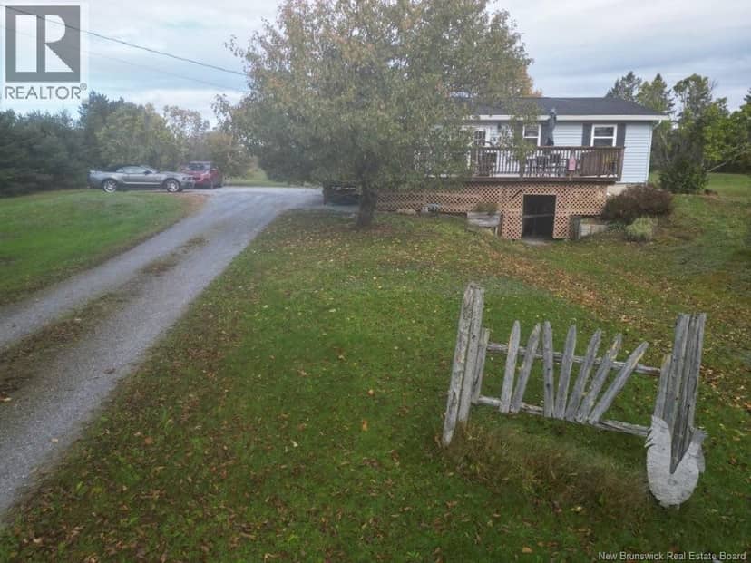 149 Bloomfield Ridge Road — photo 5 of 31