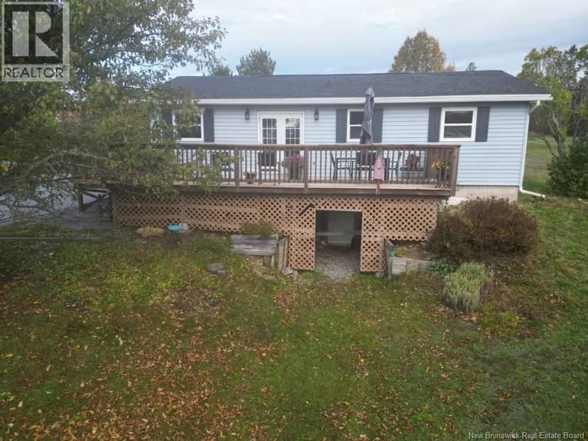 149 Bloomfield Ridge Road — photo 6 of 31