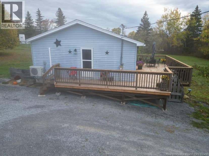 149 Bloomfield Ridge Road — photo 7 of 31