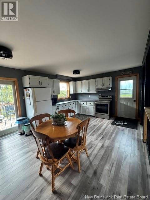 149 Bloomfield Ridge Road — photo 8 of 31