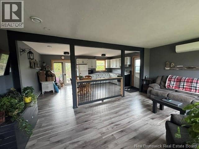 149 Bloomfield Ridge Road — photo 9 of 31