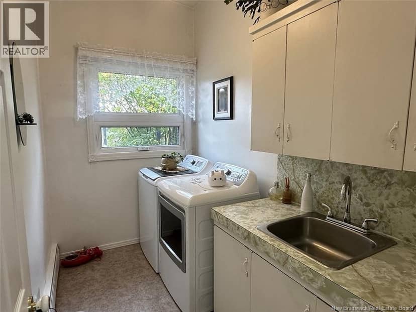 654 Isidore-Boucher Boulevard — photo 14 of 23