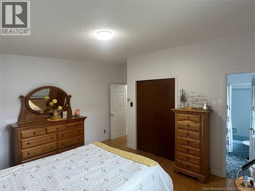 654 Isidore-Boucher Boulevard — photo 9 of 23